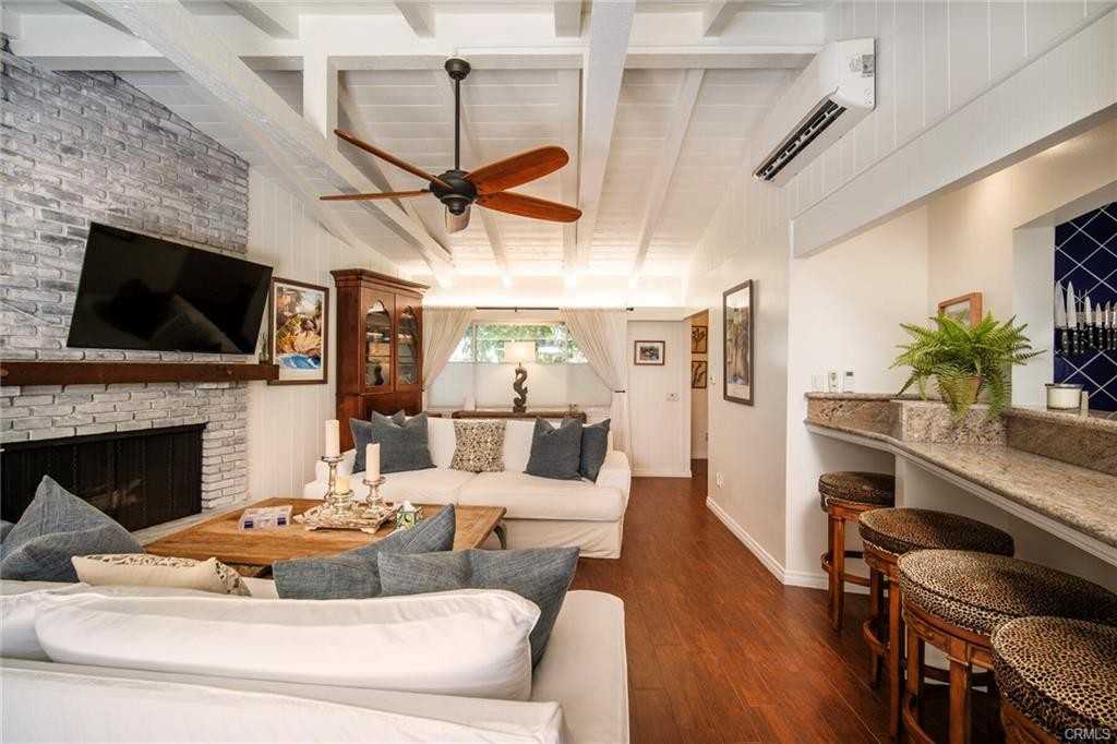 33915 Robles Dr #A - Photo 7 of 8