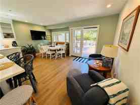18071 Westlake Cir - Photo 1 of 1