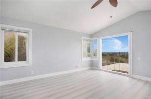 featured image of 7 Duquesa