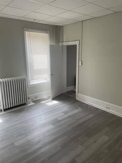 139 Laurel Ave - Photo 2 of 3