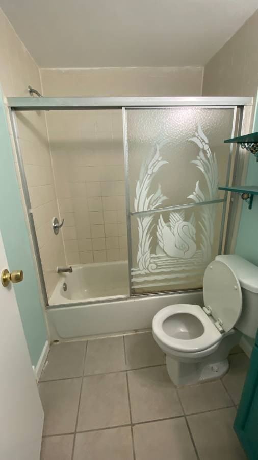 139 Laurel Ave - Photo 3 of 3