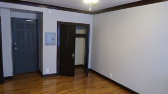 846 West Montrose Avenue #303 - Photo 1 of 1