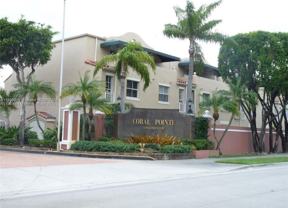8660 Nw 5th Ter - Photo 1 of 1