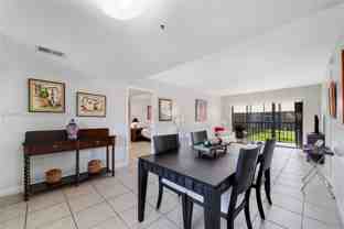 8415 Sw 107th Ave #258W - Photo 1 of 1