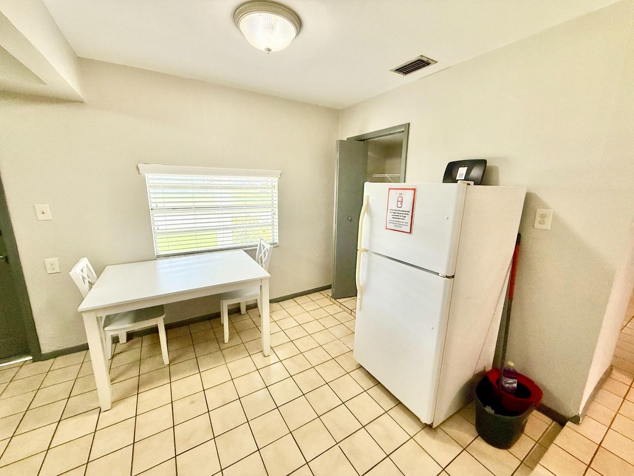 W Cordelia St - Photo 5 of 11