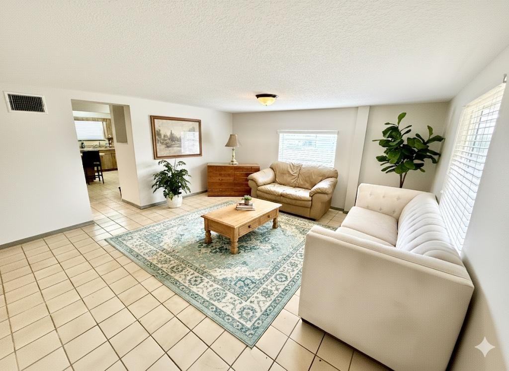 W Cordelia St - Photo 6 of 11