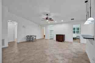 Sw Prado Ave - Photo 1 of 1