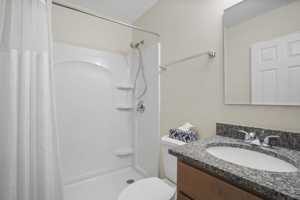 featured image of Mcduff Ave S