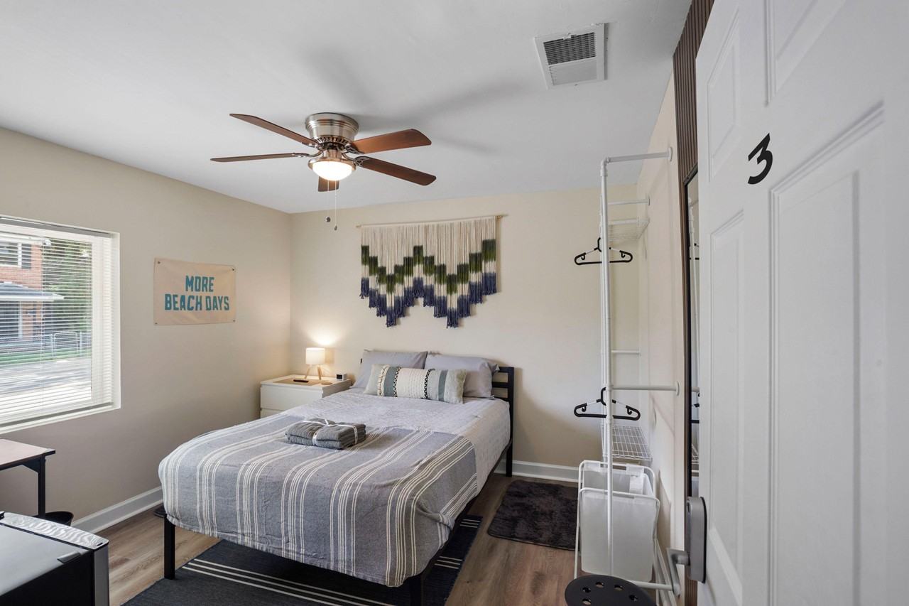 Mcduff Ave S - Photo 6 of 11