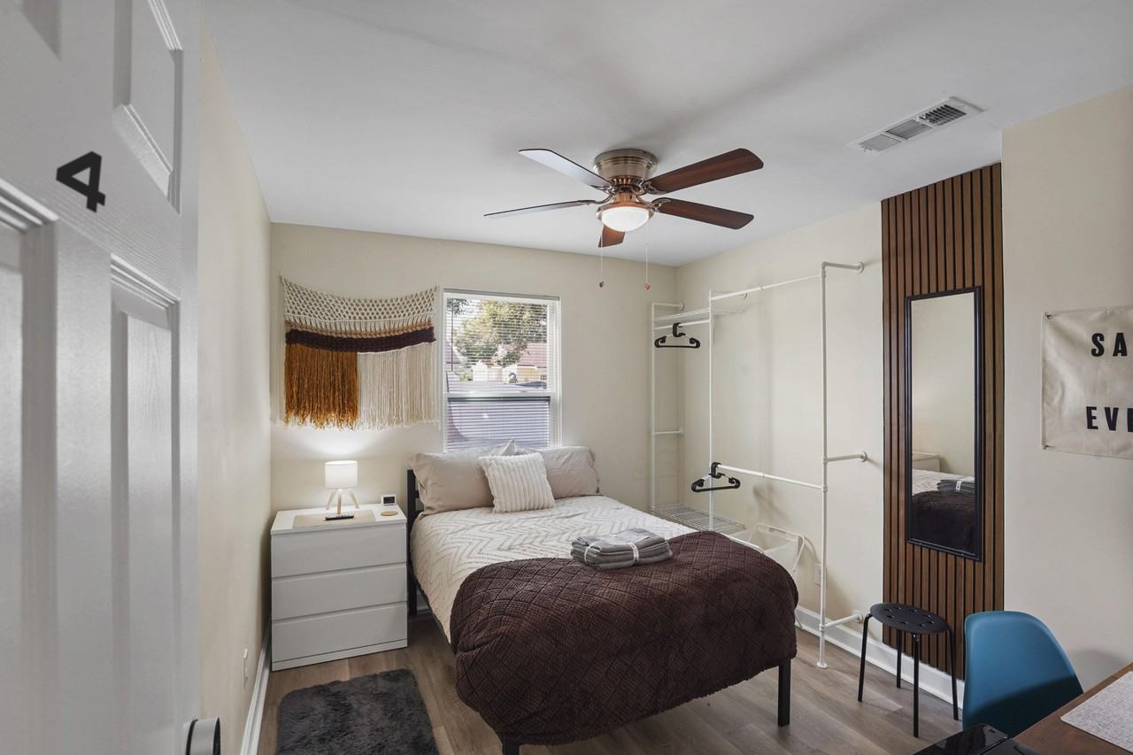 Mcduff Ave S - Photo 6 of 11