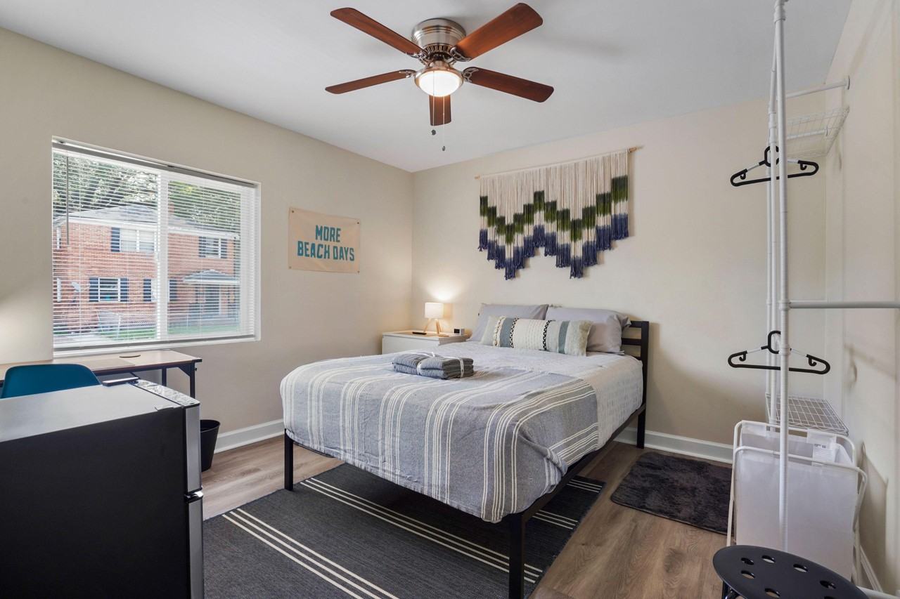 Mcduff Ave S - Photo 7 of 11