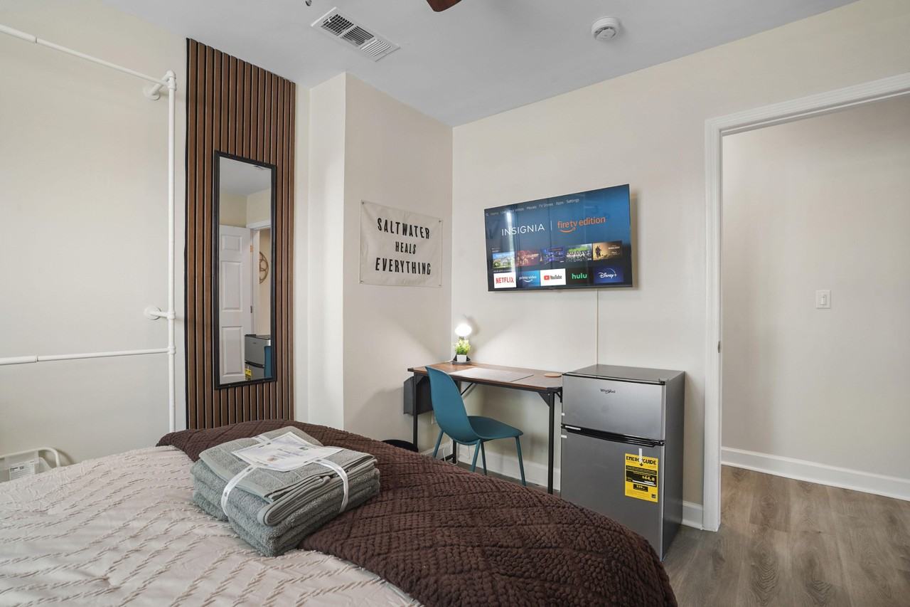 Mcduff Ave S - Photo 7 of 11