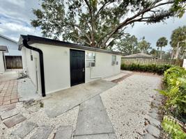 featured image of W Cordelia St