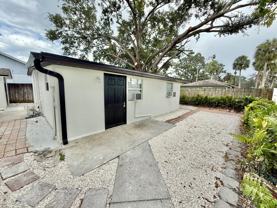 W Cordelia St - Photo 1 of 1