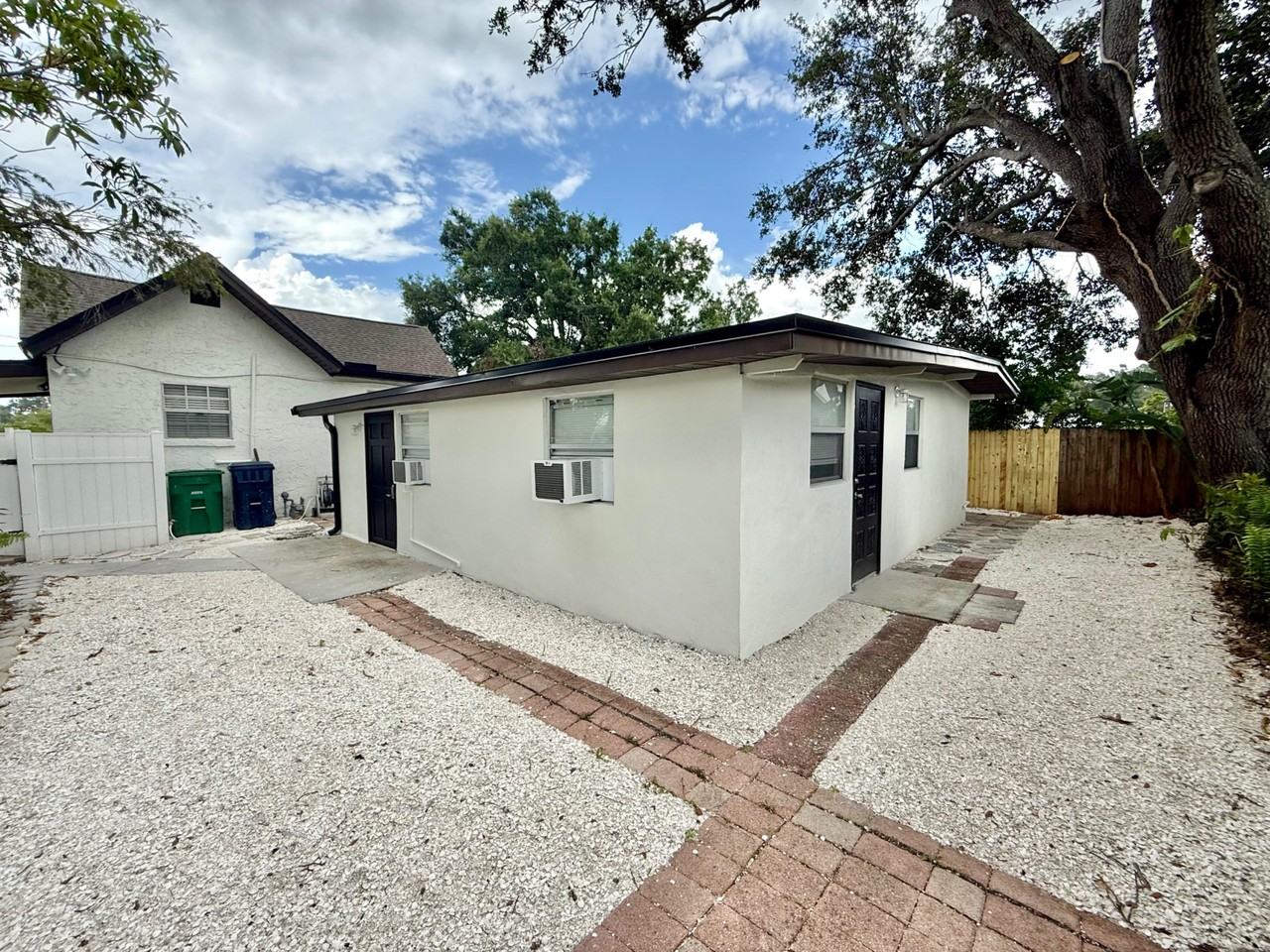 W Cordelia St - Photo 2 of 8