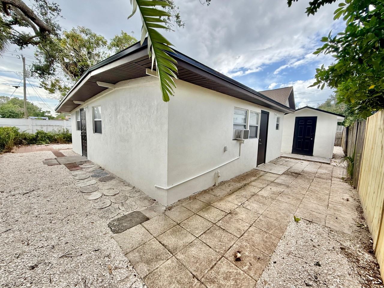 W Cordelia St - Photo 3 of 8