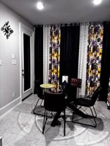 Flounder Rosa Ln - Photo 1 of 1