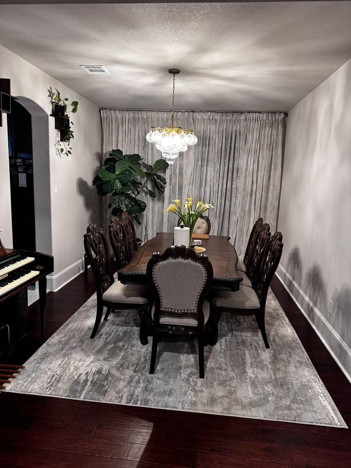 Flounder Rosa Ln - Photo 2 of 6