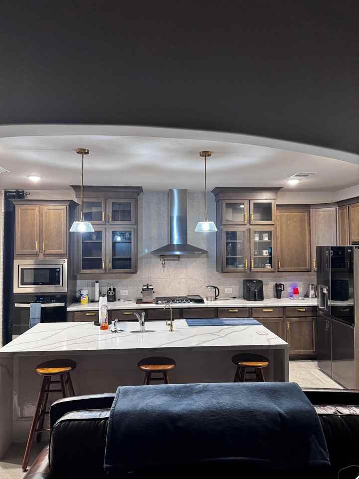 Flounder Rosa Ln - Photo 3 of 6