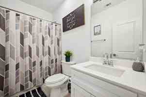 featured image of Ontario Dr