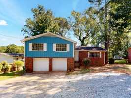 featured image of Orbit Cir