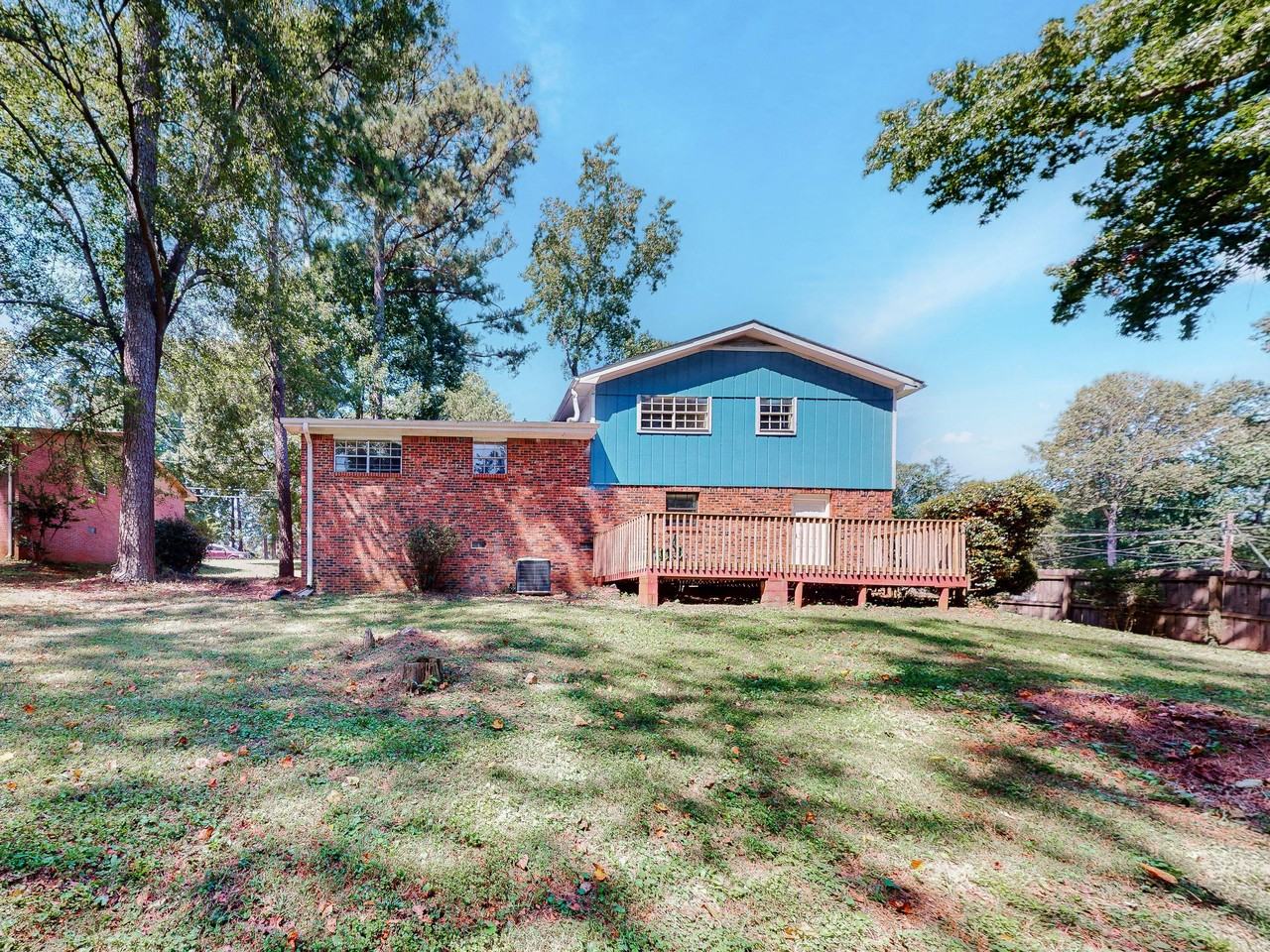 Orbit Circle - Photo 2 of 8