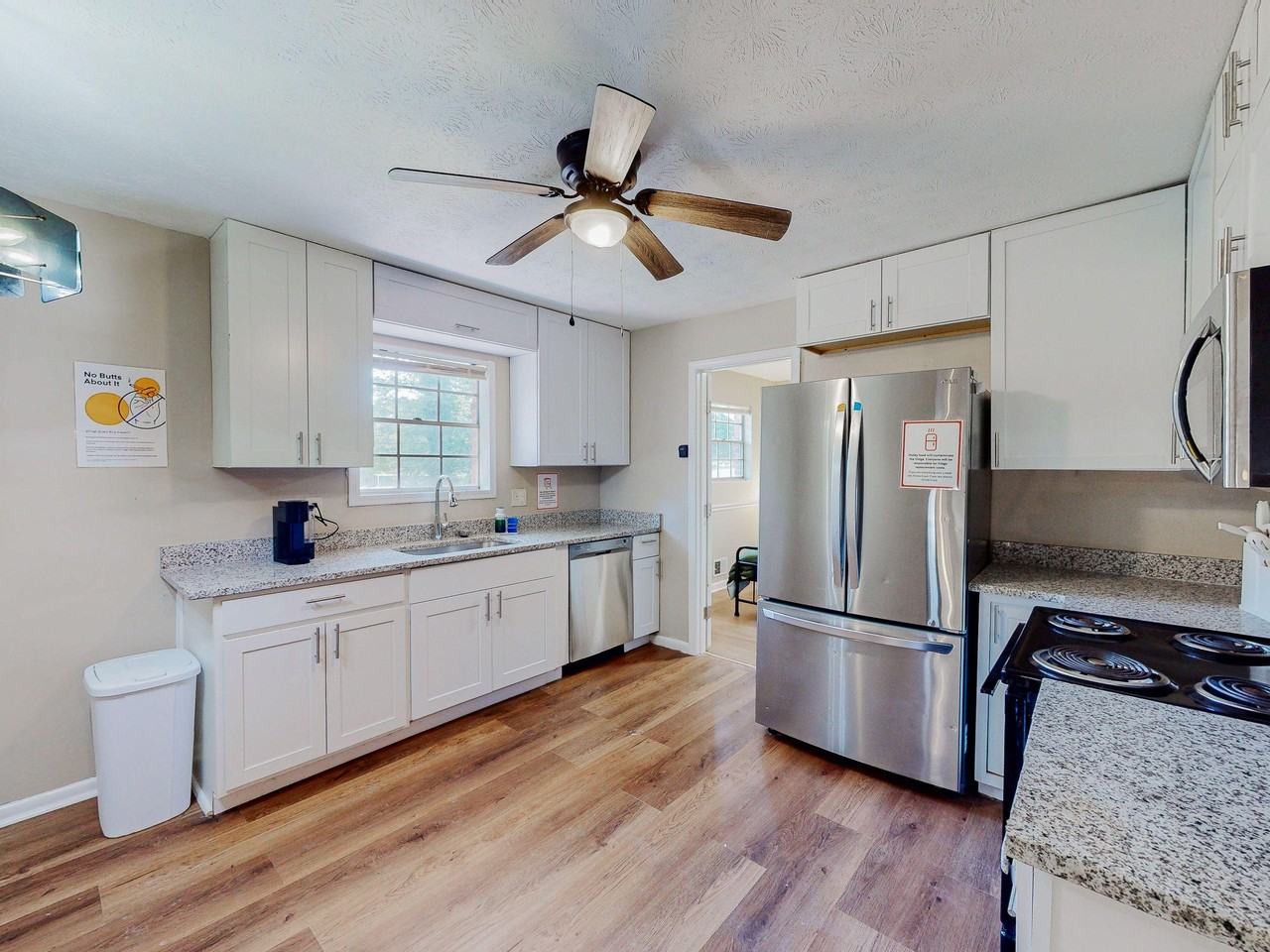 Orbit Circle - Photo 3 of 8