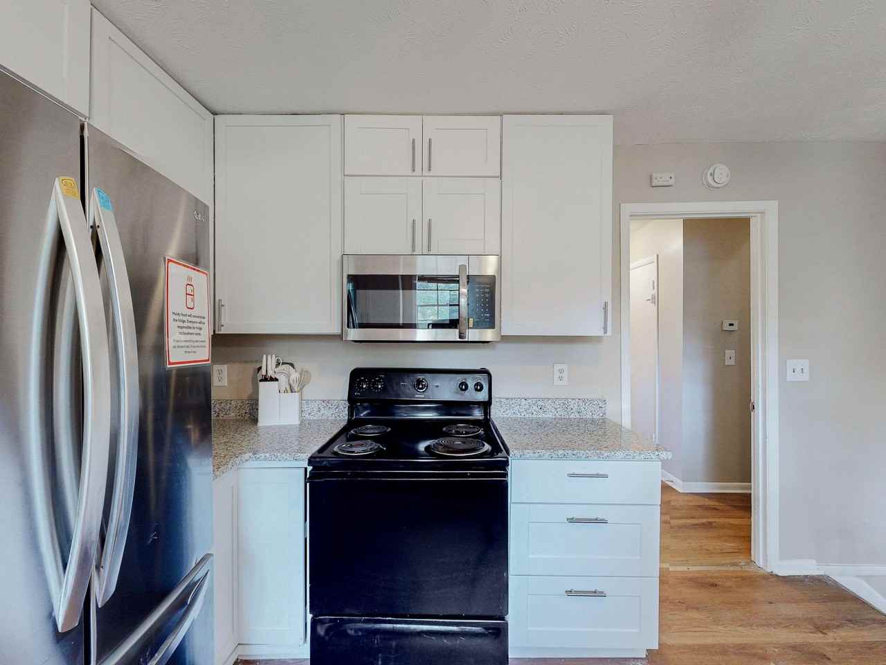 Orbit Circle - Photo 5 of 8