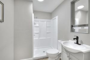 featured image of Cynthia St