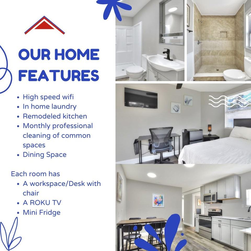 Cynthia St - Photo 3 of 16