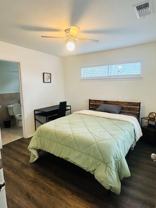 Blackson Ave - Photo 1 of 1