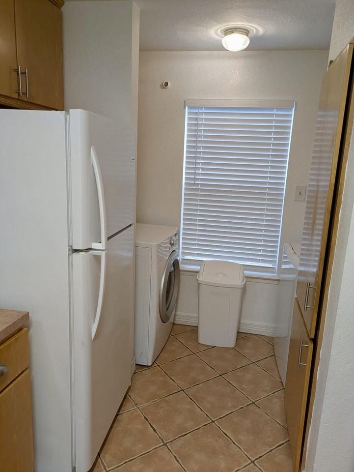 Blackson Avenue - Photo 2 of 8