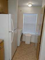 Blackson Ave - Photo 1 of 1