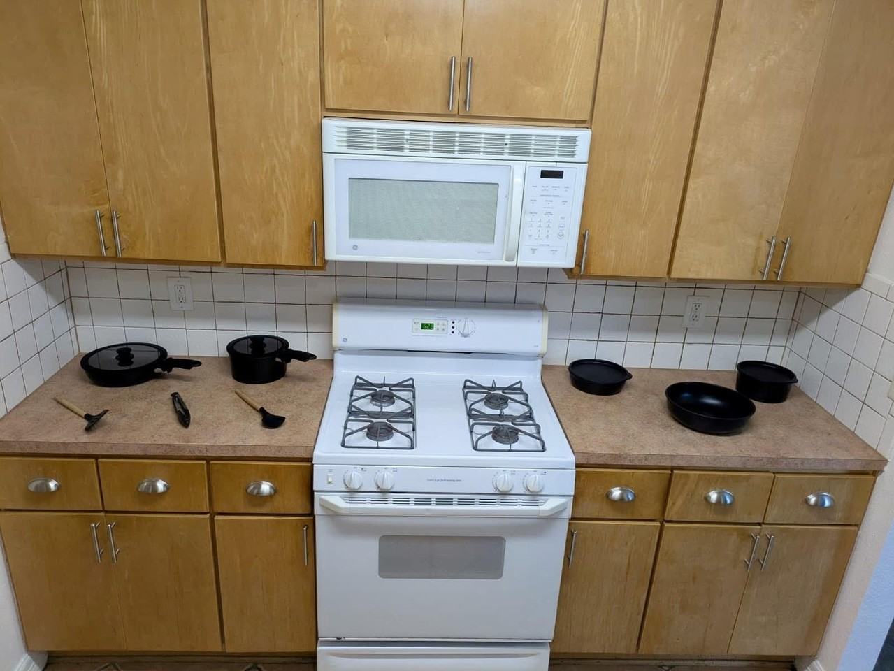 Blackson Avenue - Photo 3 of 8