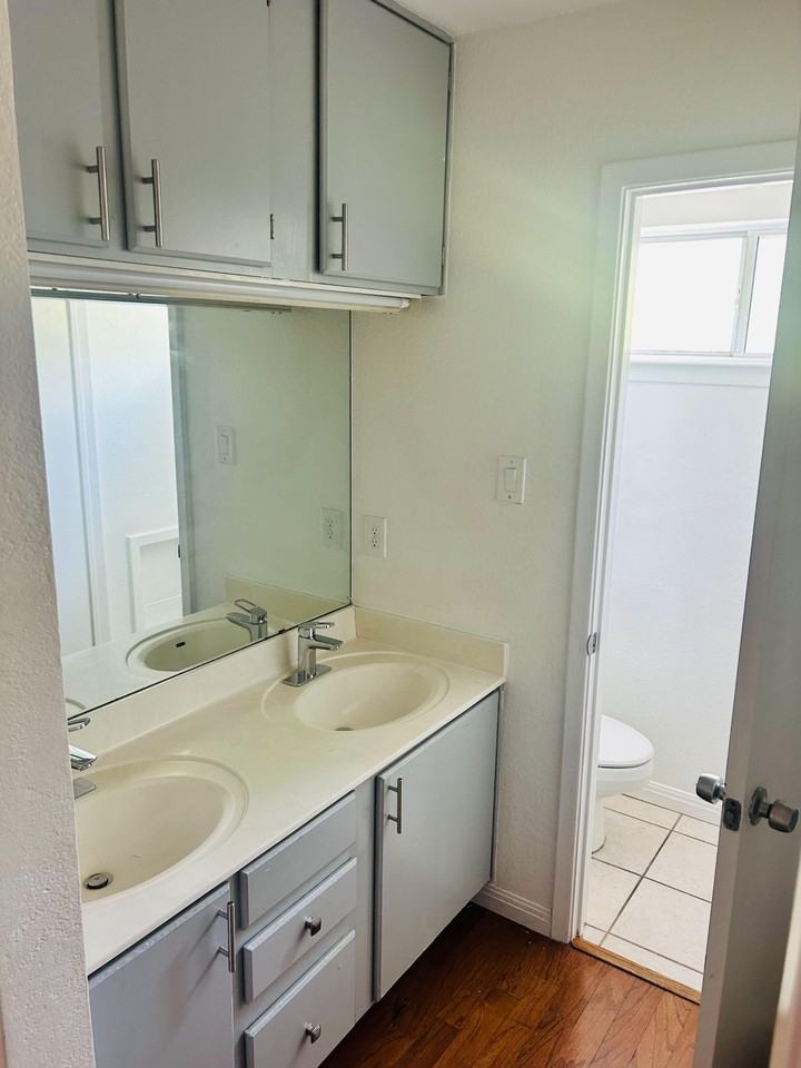 Blackson Avenue - Photo 6 of 8