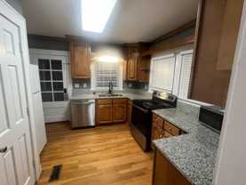 Campbellton St - Photo 1 of 1