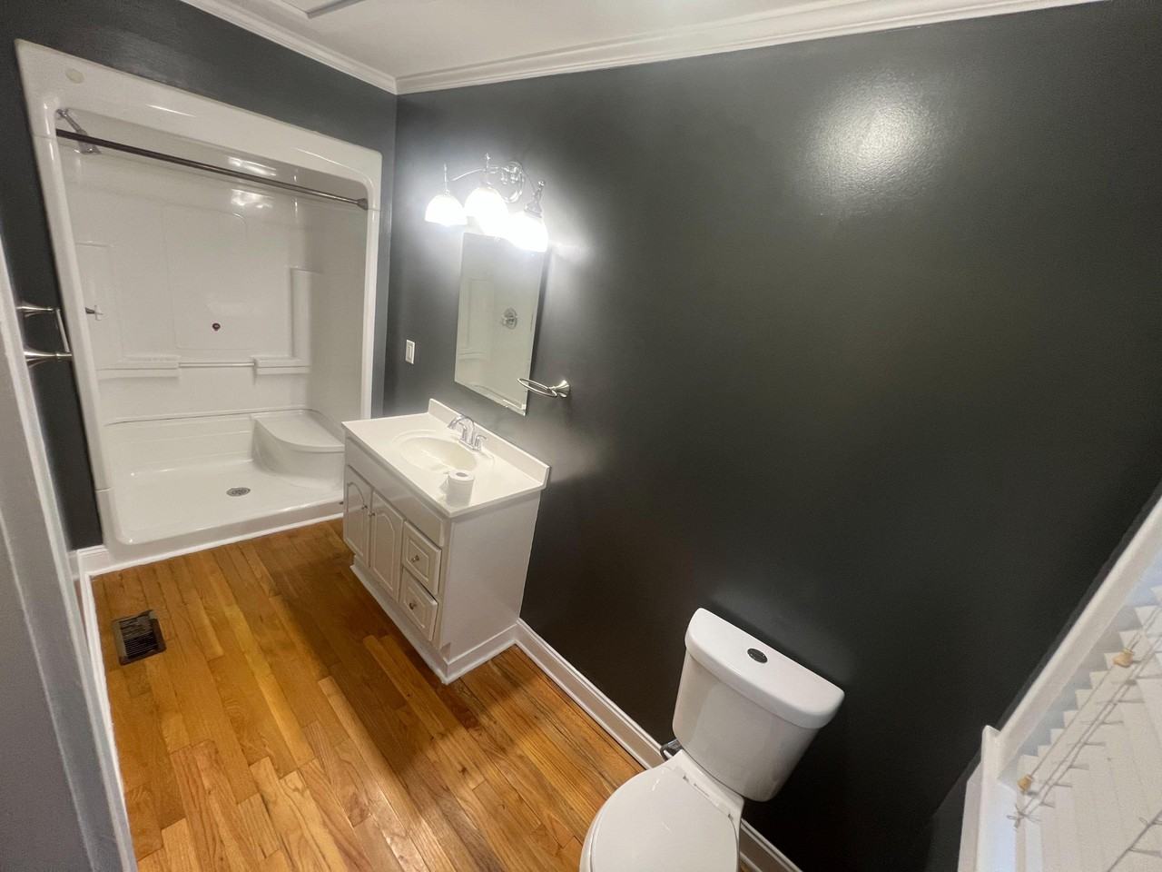 Campbellton St - Photo 2 of 8