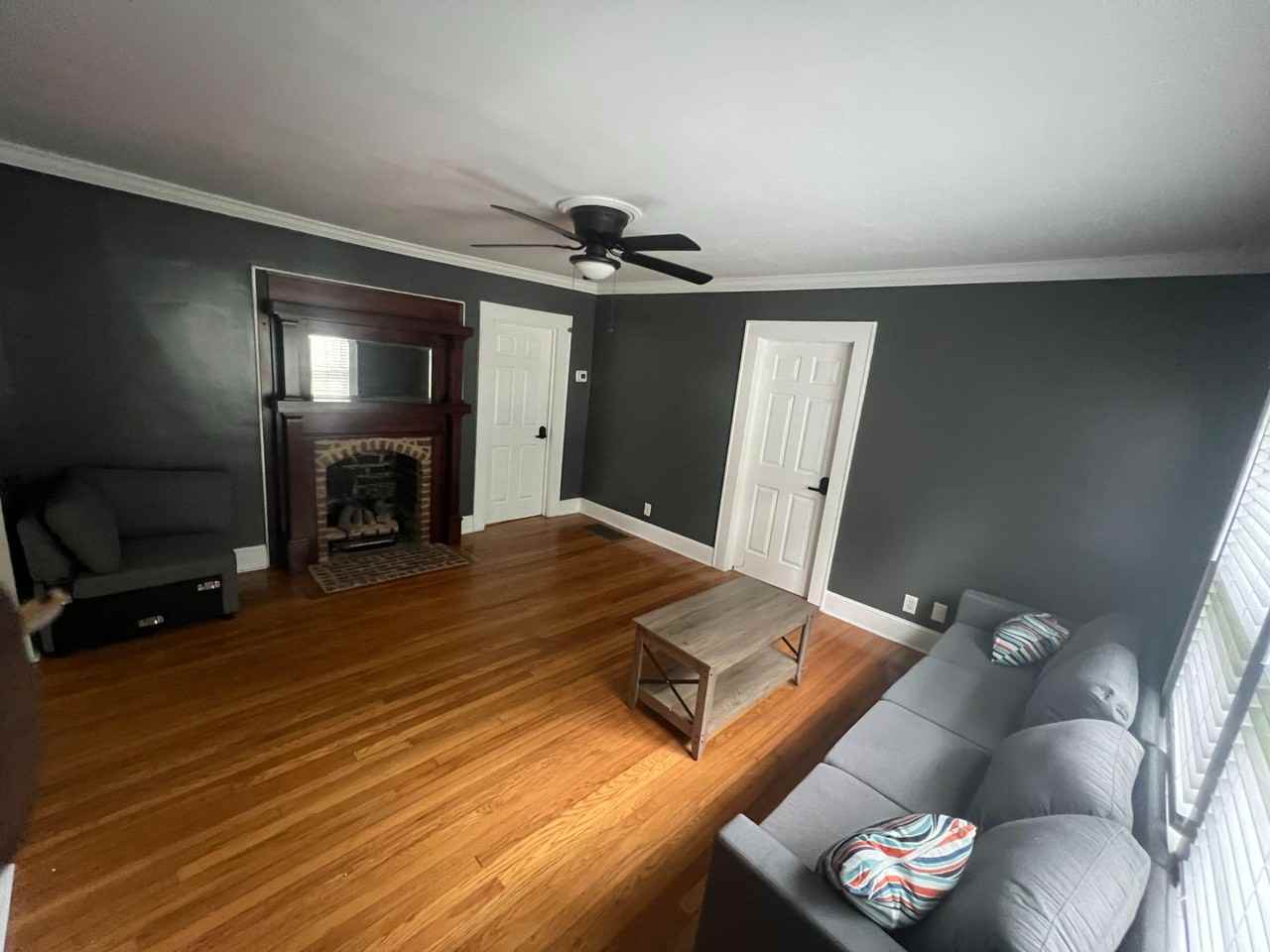 Campbellton St - Photo 5 of 8