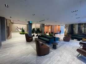 2485 Eglinton Avenue West - Photo 1 of 1