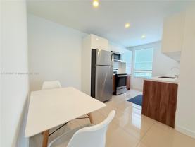 924 Marseille Drive - Photo 1 of 1