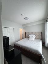 550 Belmont Street Southwest - Photo 1 of 1