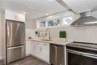 86 Clairton Crescent #B - Photo 1 of 1