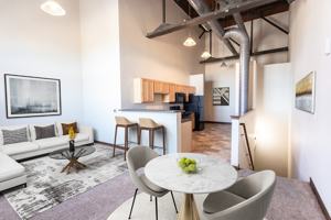 featured image of 230 S Minnesota Ave