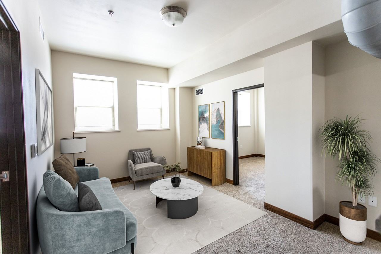 YMCA - Photo 2 of 31