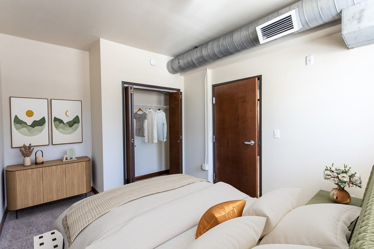 YMCA - Photo 6 of 31