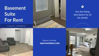 147 St & 76a Ave - Photo 1 of 1