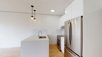 1935 Jefferson Street - Photo 1 of 1