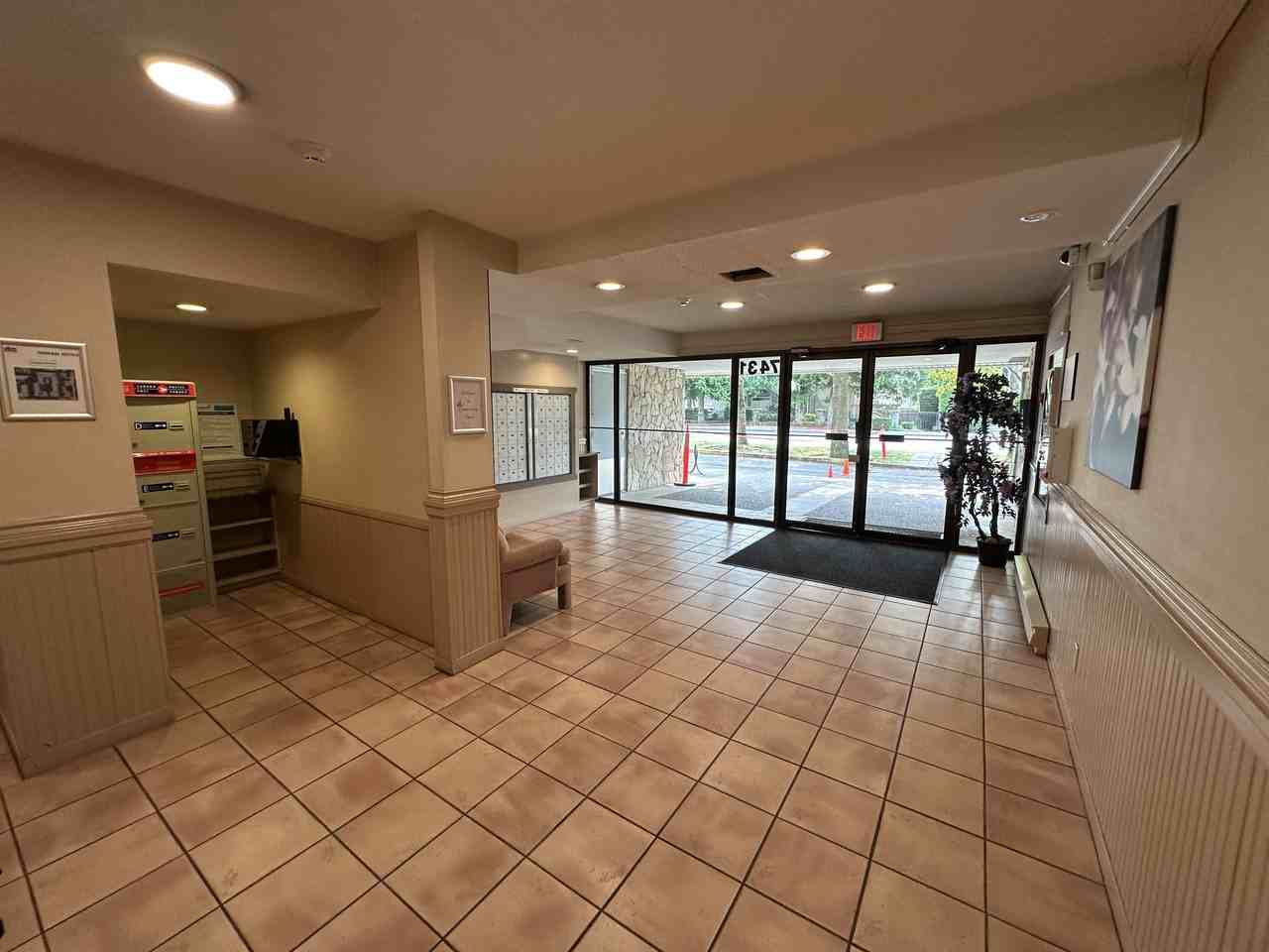 7431 Blundell Road #107 - Photo 3 of 17