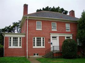 753 Portola Street #B - Photo 1 of 1