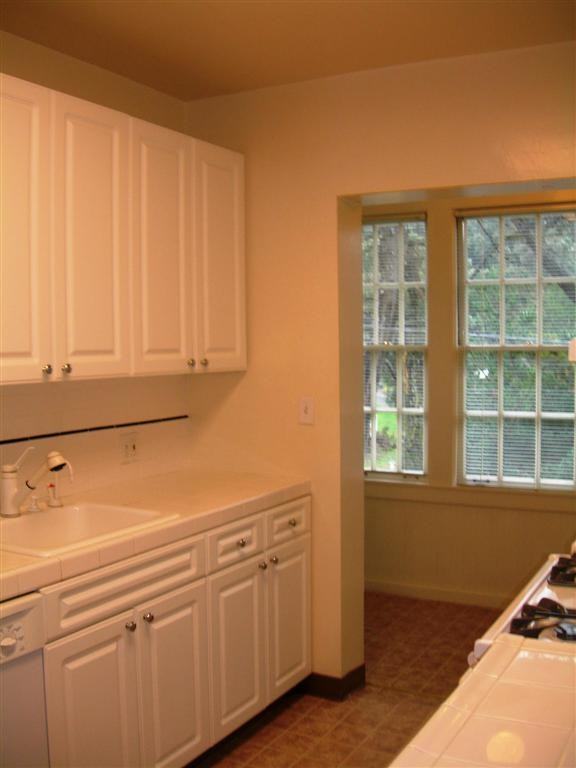 753 Portola Street #B - Photo 3 of 10